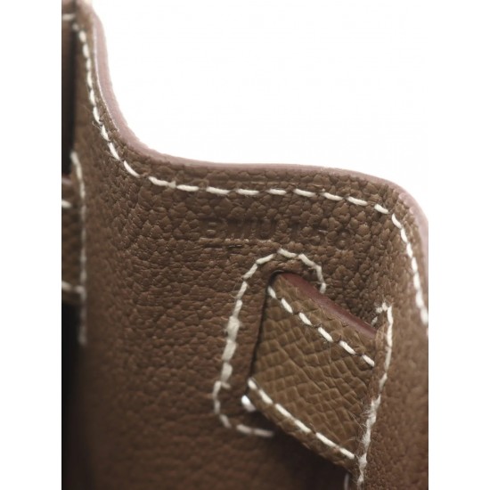 Hermès 2023 Kelly 28 handbag